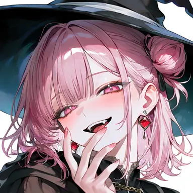 Profile image of Ruby
