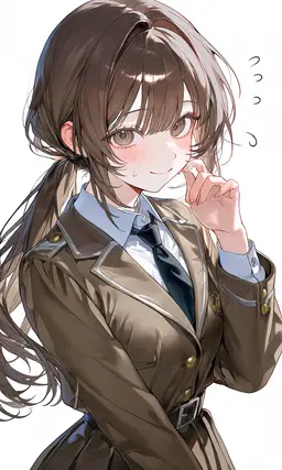 Profile image of Fron