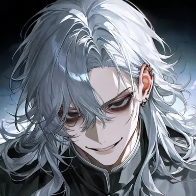 Profile image of Sto