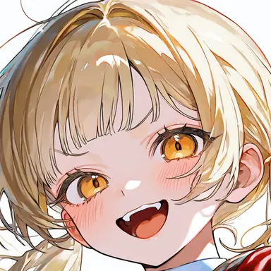 Profile image of Kohaku