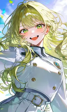 Profile image of Emera