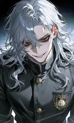 Profile image of Sto