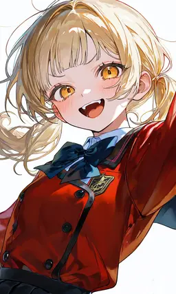 Profile image of Kohaku