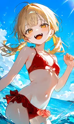 Profile image of コハク