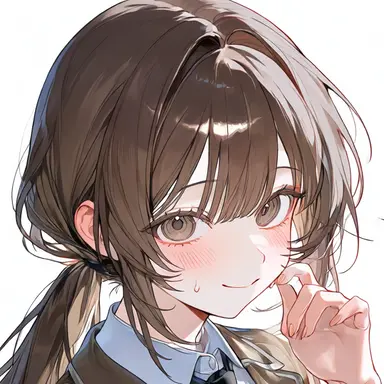Profile image of Fron