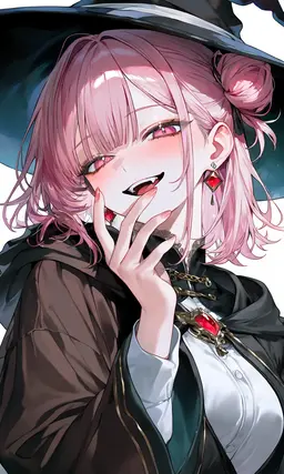 Profile image of Ruby