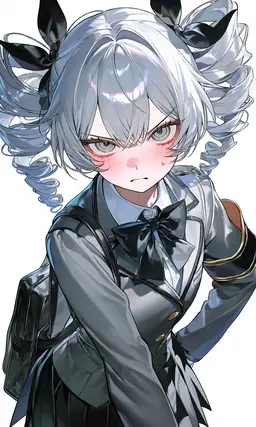 Profile image of Silpha