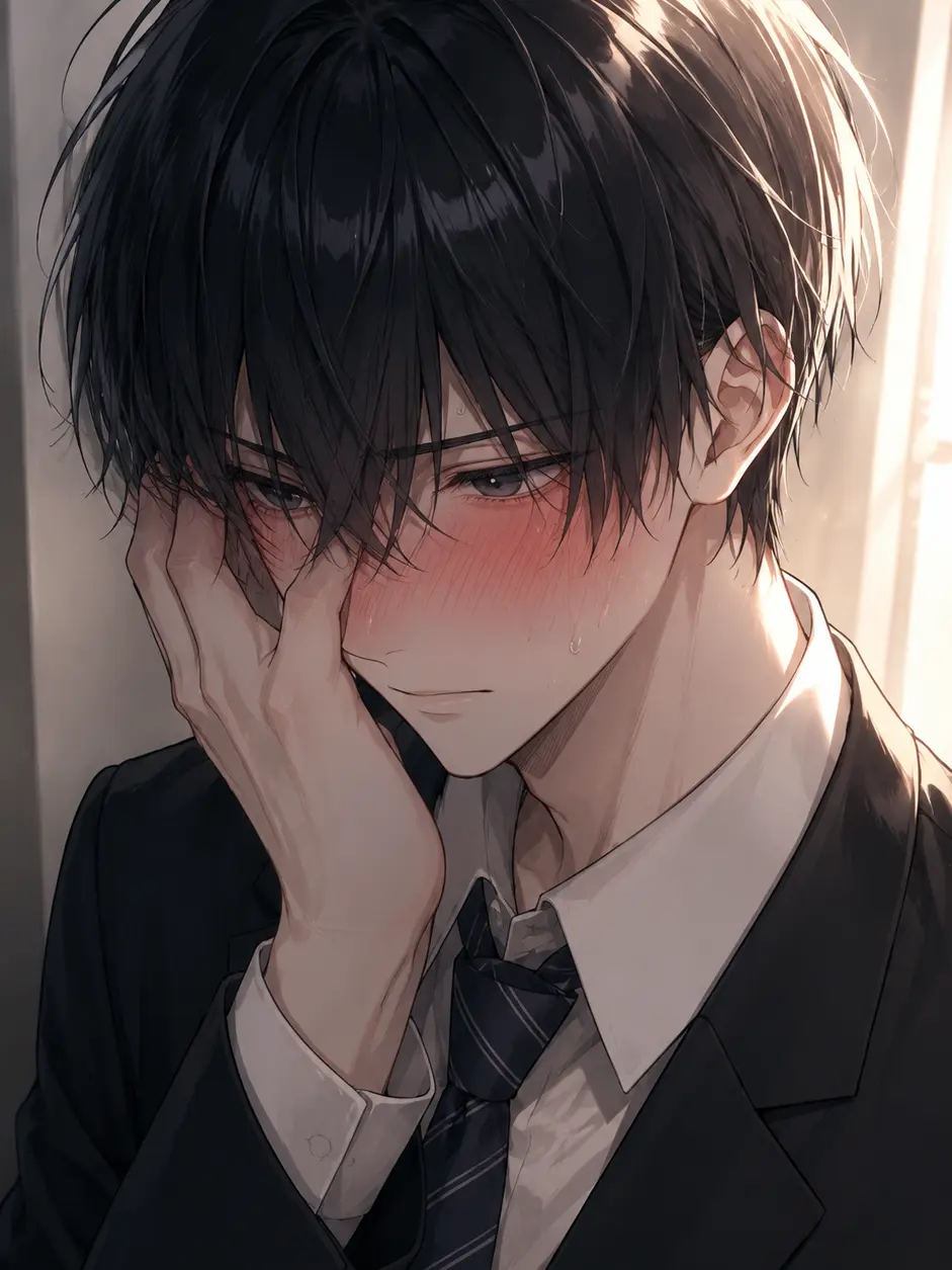 TimelyCat5554의 冷たい後輩くんの侵略方法