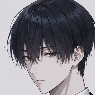 Profile image of 朝倉 玲
