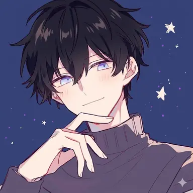 Profile image of 輝