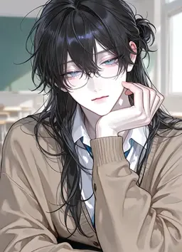 Profile image of 琉依