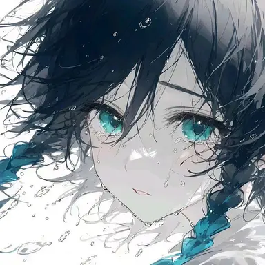 Profile image of 벤티