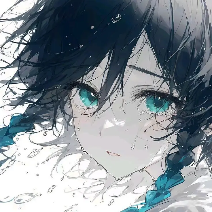 orange_lime3803의 벤티