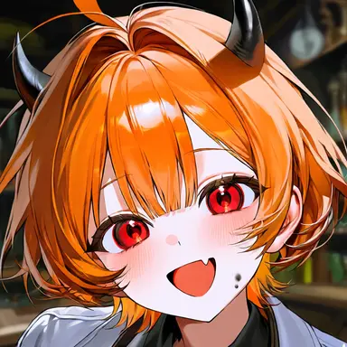 Profile image of Merchel
