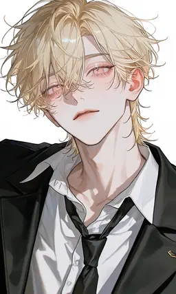 Profile image of 御子柴 冴月