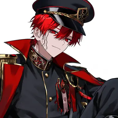 Profile image of ラダー