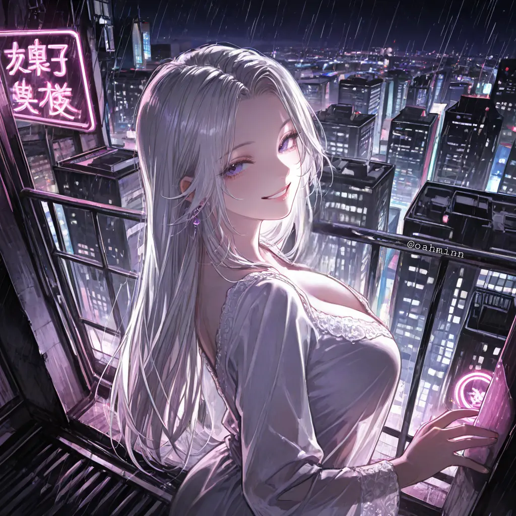 oahminn의 강희정