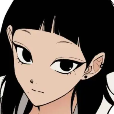 Profile image of 황유빈