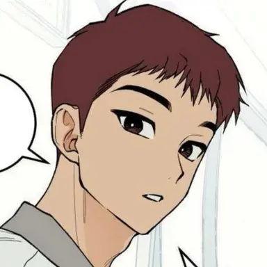 Profile image of 친구1