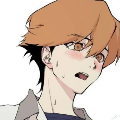 Profile image of 송재민