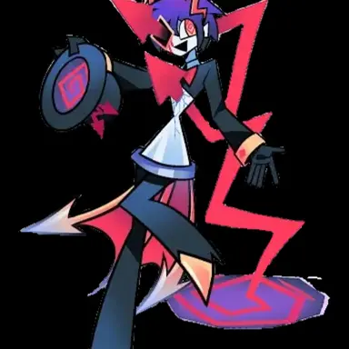 Profile image of 보텍스