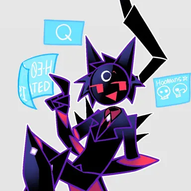 Profile image of 샤플리