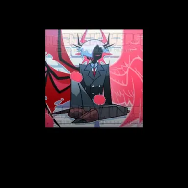 Profile image of A-03-H