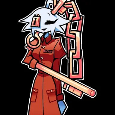 Profile image of 끌레도르