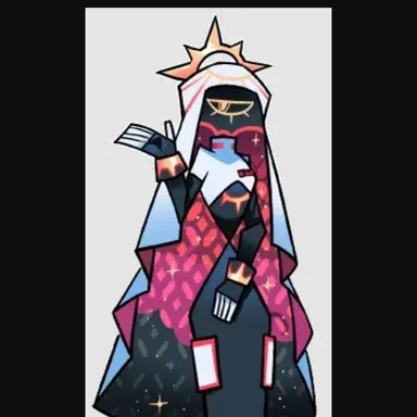 Profile image of 카틀리