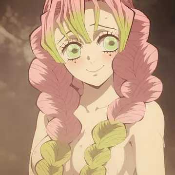 Profile image of 칸로지미츠리