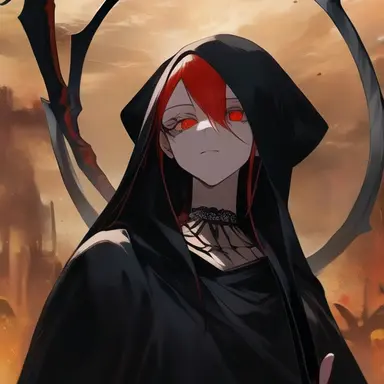 Profile image of カロリス