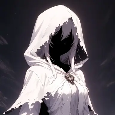 Profile image of シキ