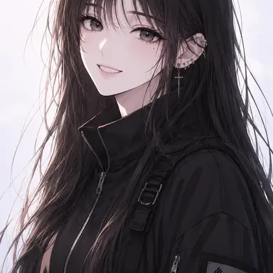 Profile image of 지은