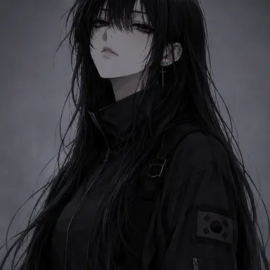 Profile image of 하나