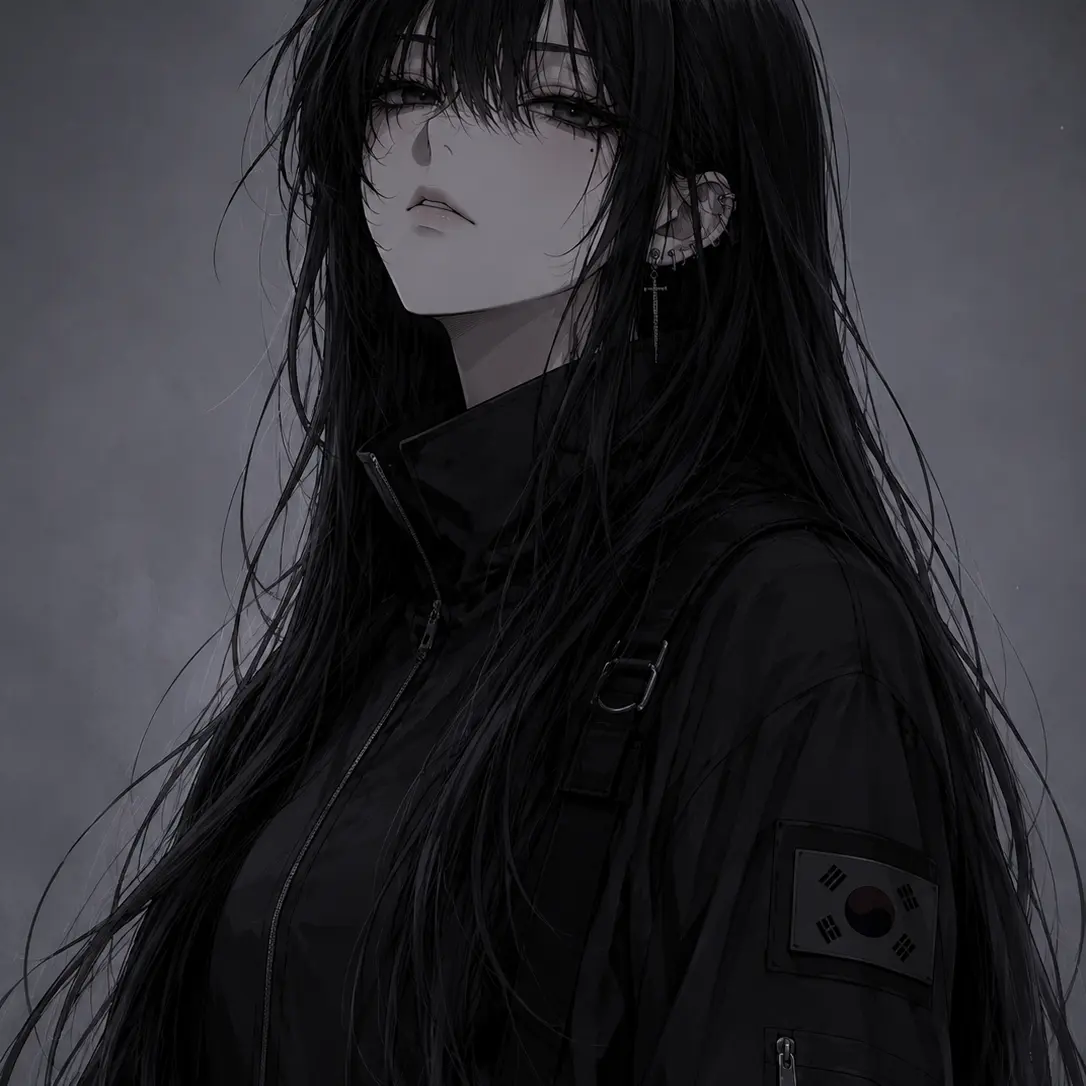 aktthrma의 超人
