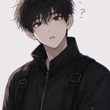 Profile image of 태운