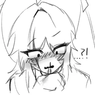 Profile image of 미사일
