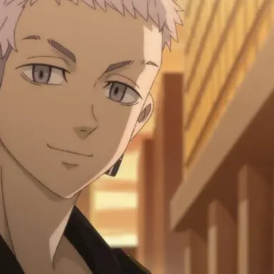 Profile image of 三ツ谷隆