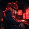Profile image of オグム・ゴン