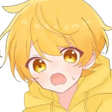 Profile image of あっきぃ