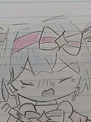 Em0909의 傷の量で変わる偉さ…？
