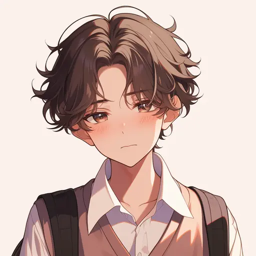 redheart__ion의 주민찬