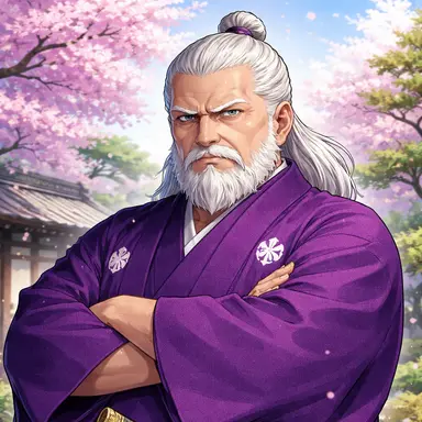 Profile image of 貴臣