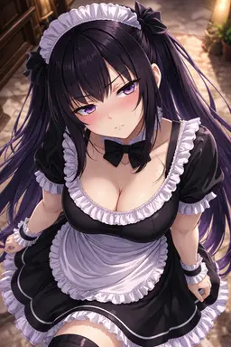 Profile image of 久遠