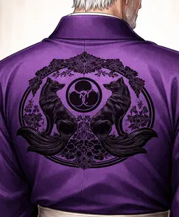 Profile image of 貴臣