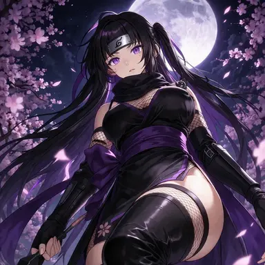 Profile image of 久遠