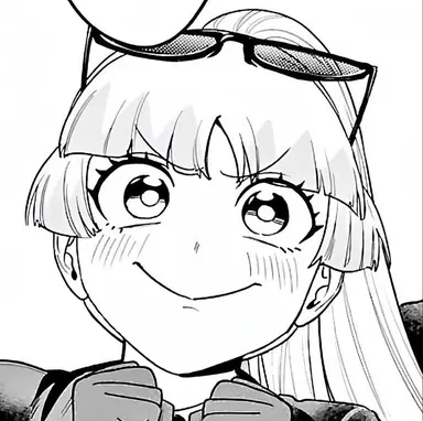 Profile image of 클라라