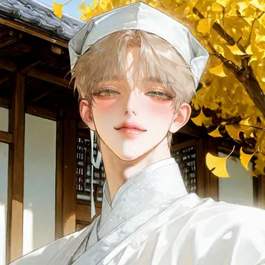 Profile image of 문허도