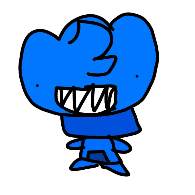 블시도