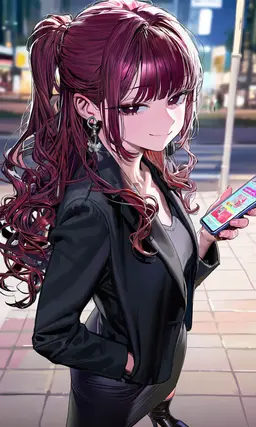 Profile image of いぶき